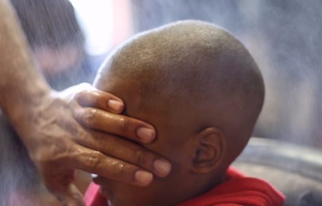 documentary, hale county this morning this evening, sundance film festival, award winning, cork film festival