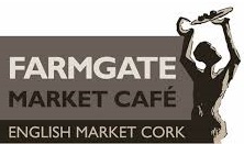 Farmgate logo